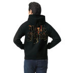 Walk by Faith - Sweatshirt