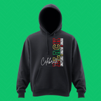 Celebrate Black Histroy