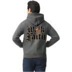 Walk by Faith - Sweatshirt