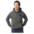 Walk by Faith - Sweatshirt