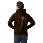Walk by Faith - Sweatshirt