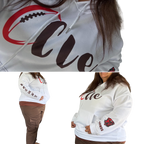 Custom Team Apparel