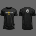 NBB Crown Casual T-Shirt