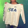 Custom Team Apparel