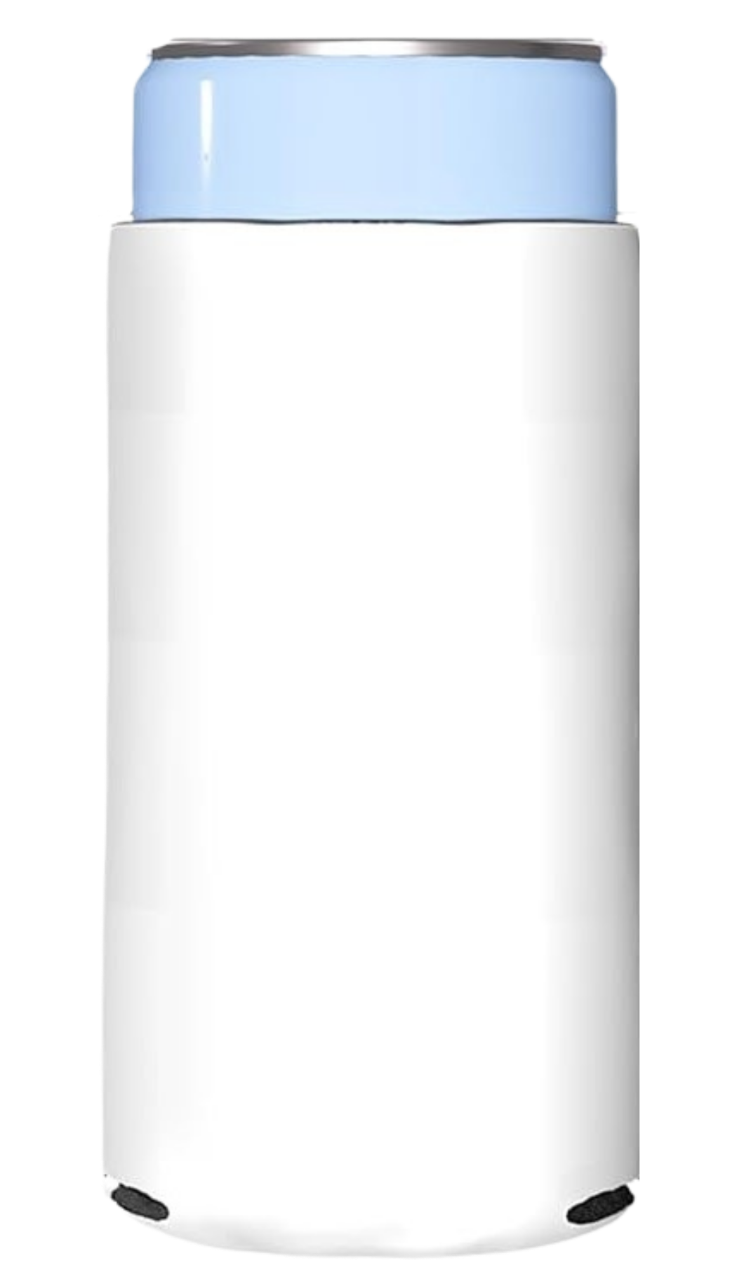 Don't Be an Assquatch