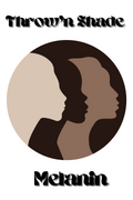 Magnets - Throw'n Shade